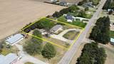 11509 Cornhusker Road - Photo 14