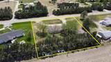 11509 Cornhusker Road - Photo 15