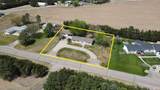 11509 Cornhusker Road - Photo 16