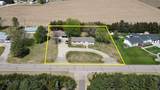 11509 Cornhusker Road - Photo 17