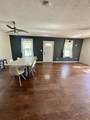 625 23rd St - Photo 11