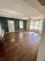 625 23rd St - Photo 12