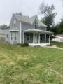 625 23rd St - Photo 2