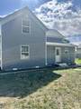 625 23rd St - Photo 3