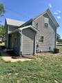 625 23rd St - Photo 5