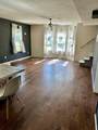 625 23rd St - Photo 8