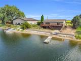 41 Summerhaven Lake - Photo 1