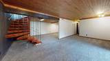 41 Summerhaven Lake - Photo 14