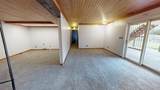 41 Summerhaven Lake - Photo 15