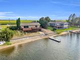 41 Summerhaven Lake - Photo 2