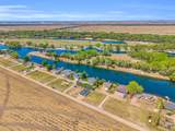 41 Summerhaven Lake - Photo 24