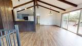 41 Summerhaven Lake - Photo 5