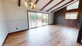 41 Summerhaven Lake - Photo 6
