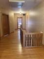 733 Hastings Avenue - Photo 12