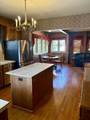 733 Hastings Avenue - Photo 4