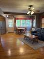 733 Hastings Avenue - Photo 5