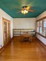 733 Hastings Avenue - Photo 6