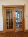 733 Hastings Avenue - Photo 7