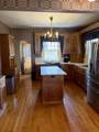733 Hastings Avenue - Photo 9