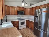 4 Willow Lane - Photo 10
