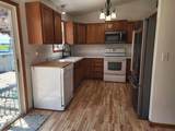 4 Willow Lane - Photo 11