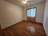 4 Willow Lane - Photo 18