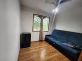 4 Willow Lane - Photo 19
