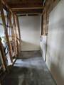 4 Willow Lane - Photo 21