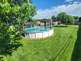4 Willow Lane - Photo 4