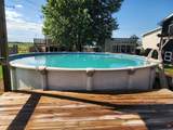 4 Willow Lane - Photo 5