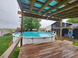 4 Willow Lane - Photo 6