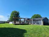 4 Willow Lane - Photo 8