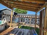 4 Willow Lane - Photo 9