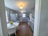 2604 5th Street - Photo 10