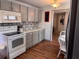 2604 5th Street - Photo 11