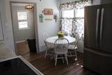 2604 5th Street - Photo 12