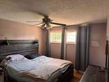 2604 5th Street - Photo 13