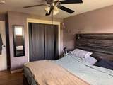 2604 5th Street - Photo 14