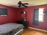 2604 5th Street - Photo 15