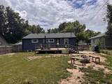 2604 5th Street - Photo 3