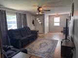2604 5th Street - Photo 8