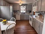 2604 5th Street - Photo 9