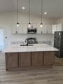 3201 Frahm Lane - Photo 5