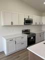 3201 Frahm Lane - Photo 6