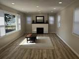 1514 5th Street - Photo 23