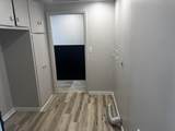 1514 5th Street - Photo 24