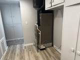 1514 5th Street - Photo 25