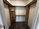 2 Sonja Drive - Photo 12