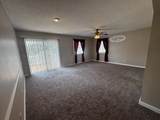 2 Sonja Drive - Photo 13