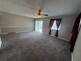 2 Sonja Drive - Photo 14